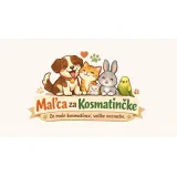Mal'ca za kosmatinčke