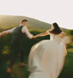 Najem fotografinje za poroke Slovenija