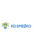 Kulturno društvo Smeško