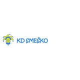 Kulturno društvo Smeško