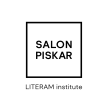 Salon Piskar Literam institute