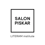 Salon Piskar Literam institute