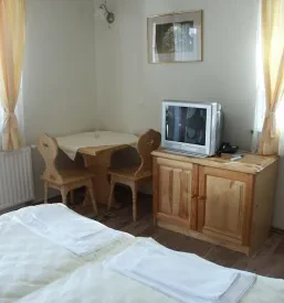 Oddih na kmečkem turizmu Ljubljana, okolica