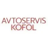 Avtoservis Kofol, Andraž Kofol s.p.