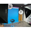 Fotostudio Kozama