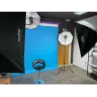Fotostudio Kozama