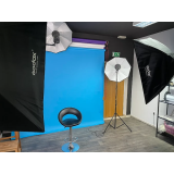 Fotostudio Kozama