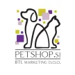 PET SHOP d.o.o.