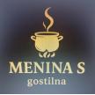 Gostilna Menina