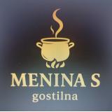Gostilna Menina