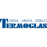 Termoglas okna d.o.o.