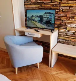 Apartment Piran