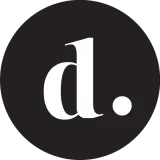 Dom Ambient