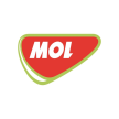 MOL & INA d.o.o.