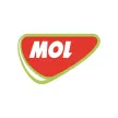 MOL & INA d.o.o.
