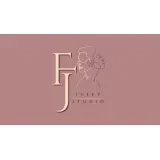 JULFY STUDIO, Julija Frangež, s.p.