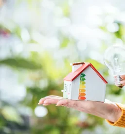 Strokovnjaki za  pridobivanje električne energije Gorenjska
