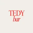 Tedy Bar