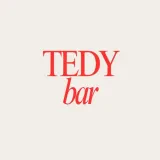 Tedy Bar