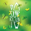 SUPSPOT, Damjan Možina s.p.