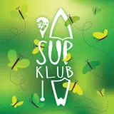 SUPSPOT, Damjan Možina s.p.
