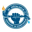 RS inštalacije d.o.o.
