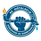 RS inštalacije d.o.o.