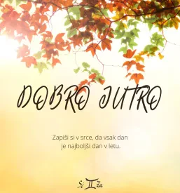 tečaji za učitelje Sežana
