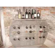 Gostilna Kasač