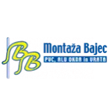 Montaža Bajec & BRB d.o.o.