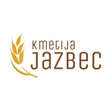 Kmetija Jazbec