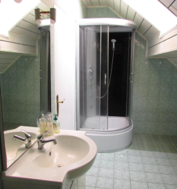 Poceni najem apartmaja Lovrenc