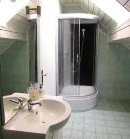 Poceni najem apartmaja Lovrenc