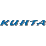 Kuhta d.o.o.