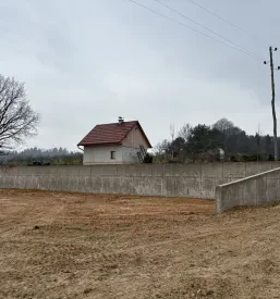Hiša Podravska