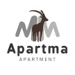 Apartma MM