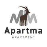 Apartma MM