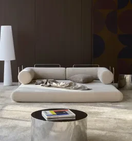 Showroom pohištva Ljubljana, Slovenija