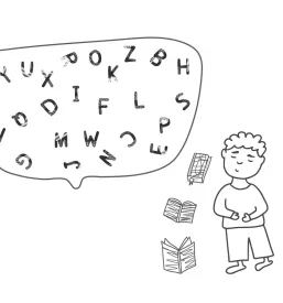 Logopedinja Posavje