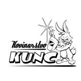 Kovinarstvo Kunc