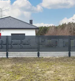 Ugodna montaža kovinskih konstrukcij Dolenjska