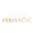 Vinarstvo Ferjančič