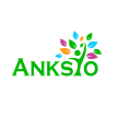 ANKSIO, Karmen Mandl s.p.