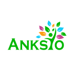 ANKSIO, Karmen Mandl s.p.