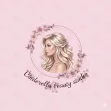 Cinderella Beauty Studio