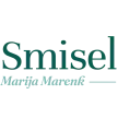 Smisel, Marija Marenk s.p.