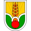 Občina Puconci
