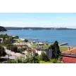 Portorož Holiday Apartments Miraflores