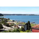Portorož Holiday Apartments Miraflores