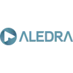 ALEDRA, Aleksandar Dragić s.p.
